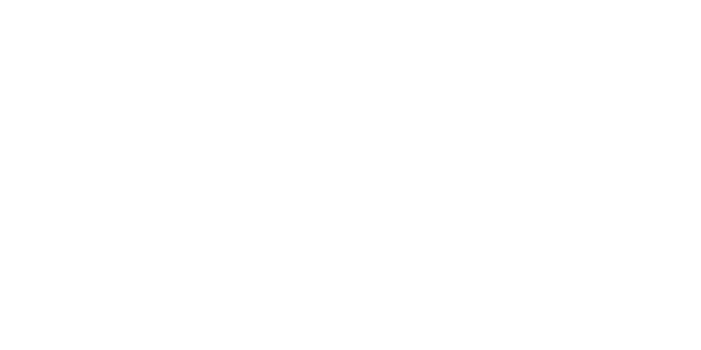 Star Homes Header Logo - White